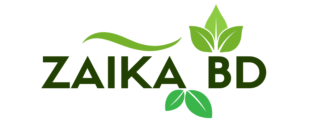 ZaikaBD